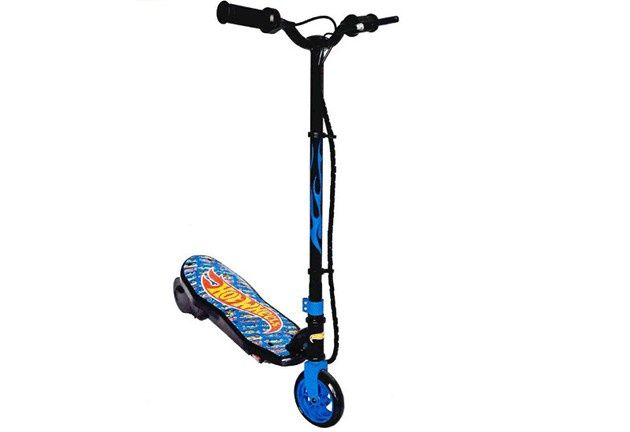 Hot Wheels HT-KS-5.5
