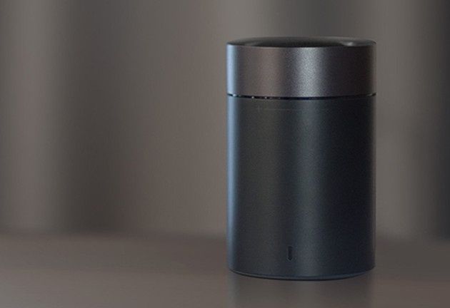 Xiaomi Mi Pocket Speaker 2