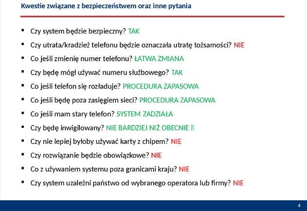 mDokumenty info