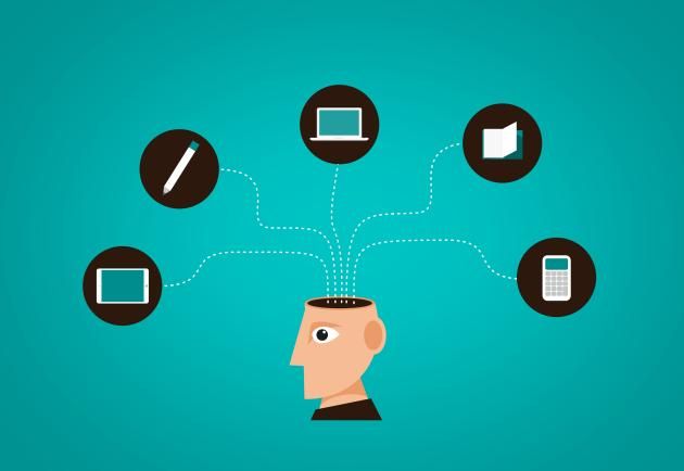 e-learning w firmie