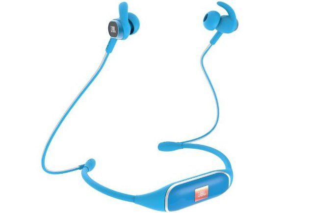 JBL Synchros S210BT