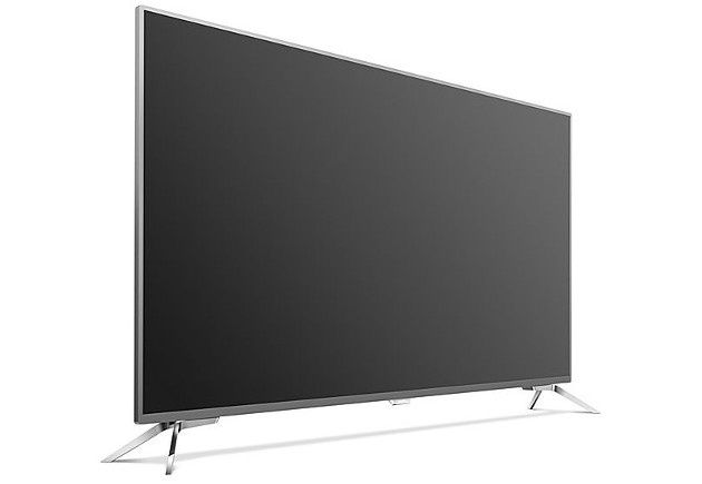 Philips 7101 TV