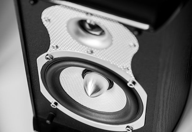 Melodika BL10 - test i recenzja