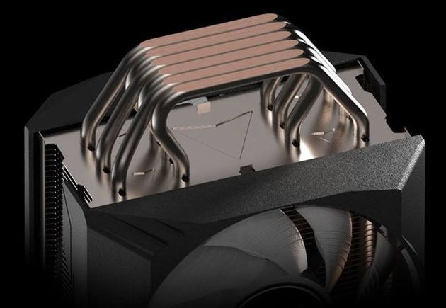 Aorus ATC800