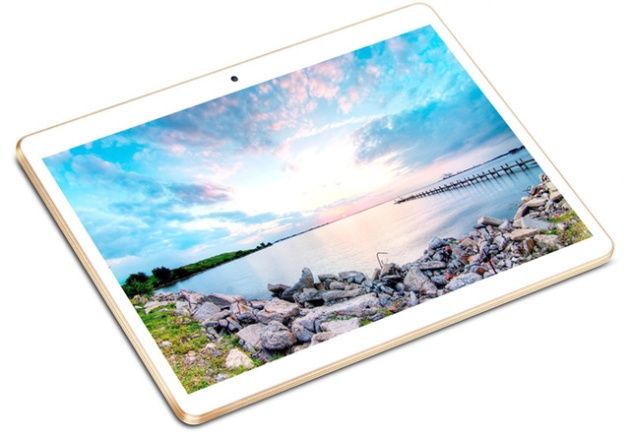 Teclast P98 3G