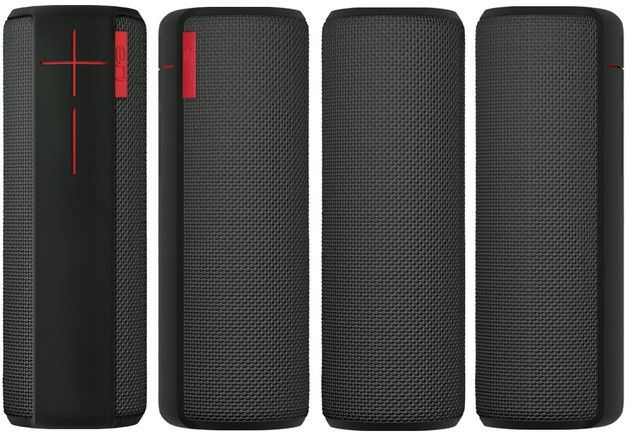 Logitech UE Boom