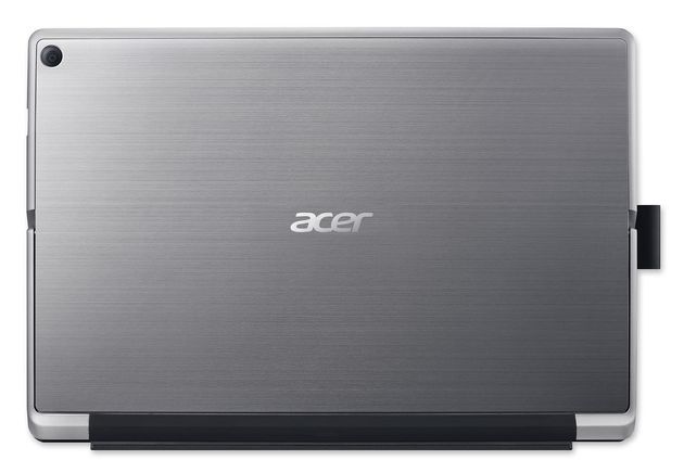 Acer Switch Alpha 12 laptop