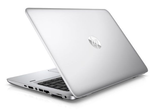 HP EliteBook 725 G4 laptop
