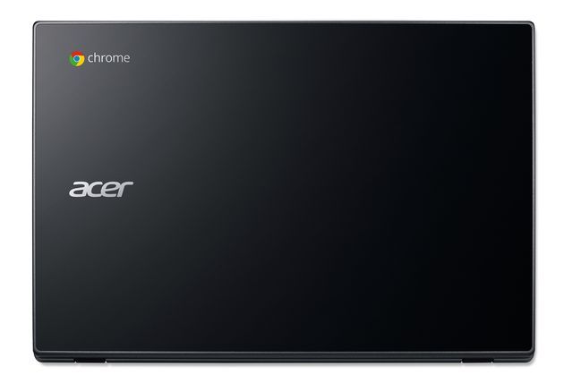 Acer Chromebook 14 for Work laptop