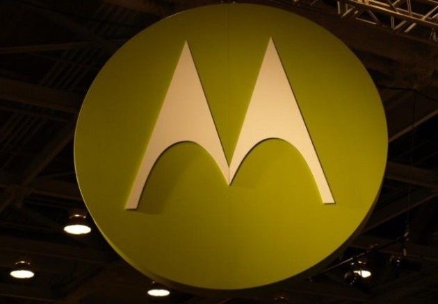 Motoroli Moto X smartfon specyfikacja