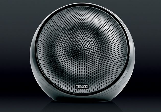 Gear4 Xorb głośnik