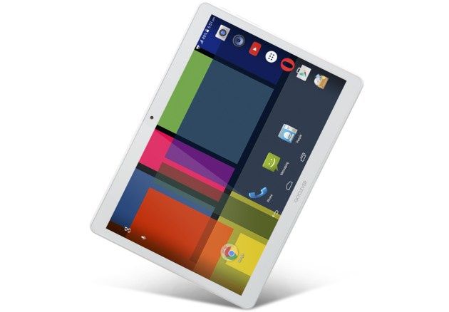 Goclever Quantum 960M