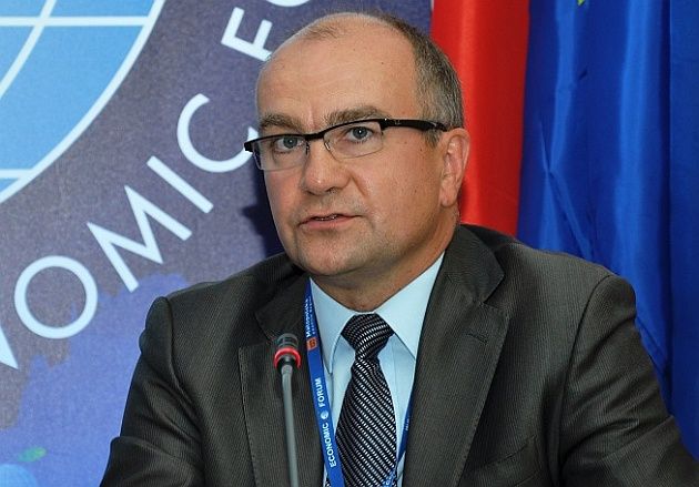 Jacek Łukaszewski