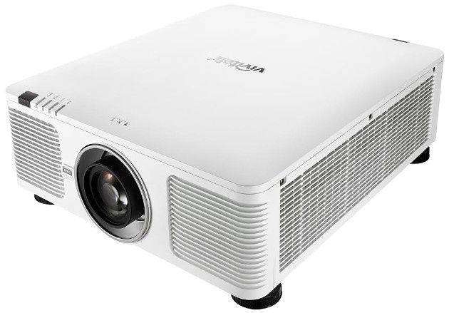 Epson EB-L1000U