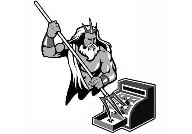 POSeidon