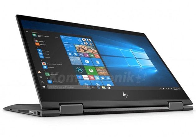HP ENVY x360 13-ag0004nw (4TV80EA)