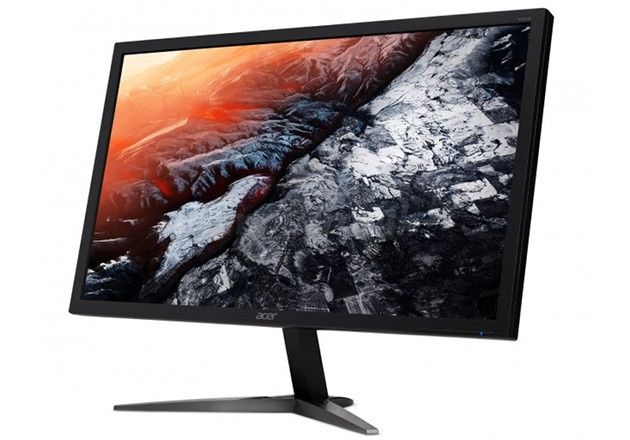 Acer KG281Kbmiipx