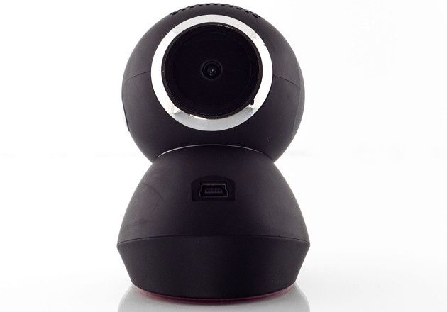 Navitel R1000 wygląd