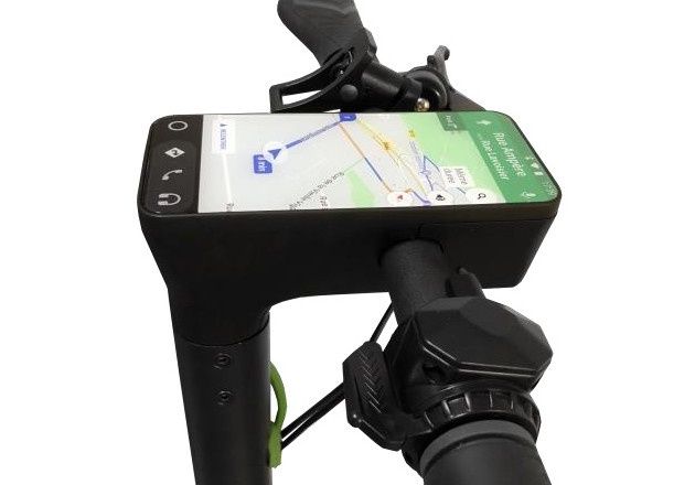 Archos Citee Connect Android