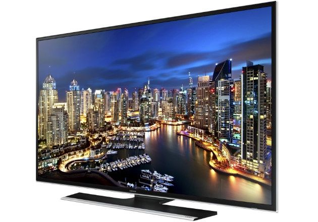 Samsung HU6900