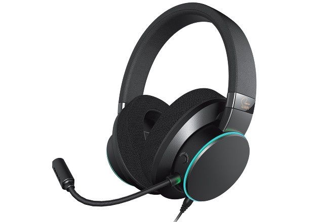 Creative SXFI AIR C