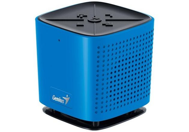 Genius SP-925BT