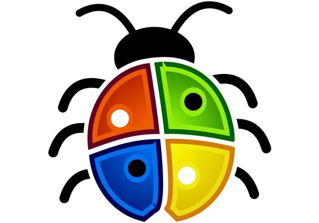 Microsoft luka