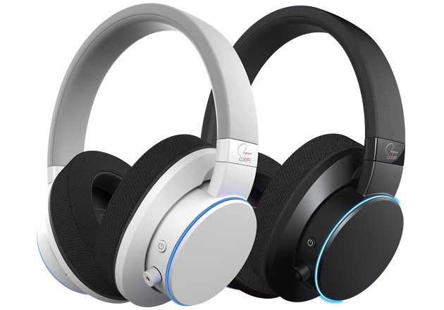 Creative SXFI AIR