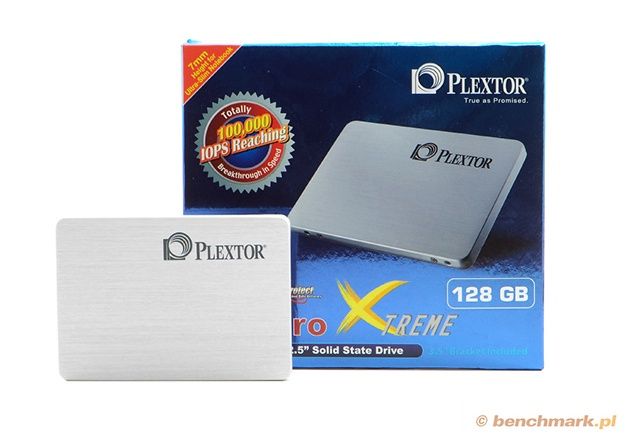 M5 Pro Xtreme 128 GB