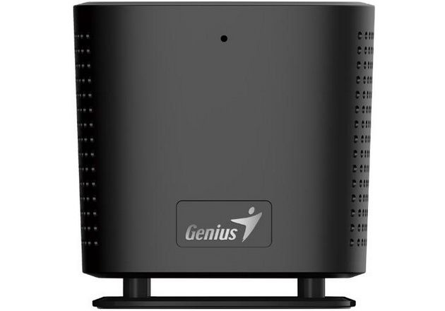 Genius SP-925BT przod