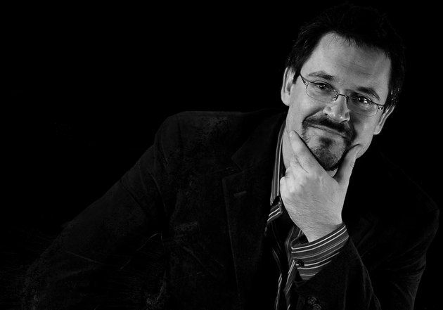 Mikołaj Stroiński