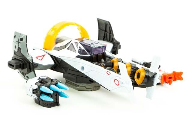 Starlink: Battle for Atlas - uzbrojenie