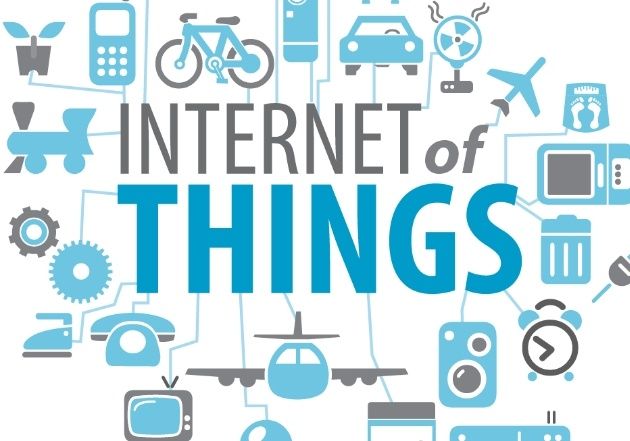 IoT