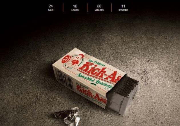 Duke Nukem: Mass Destruction gra przecieki
