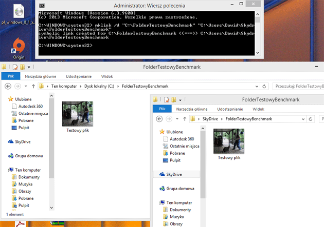 cmd