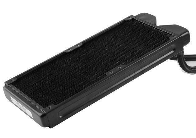 Thermalright Turbo Right 240C
