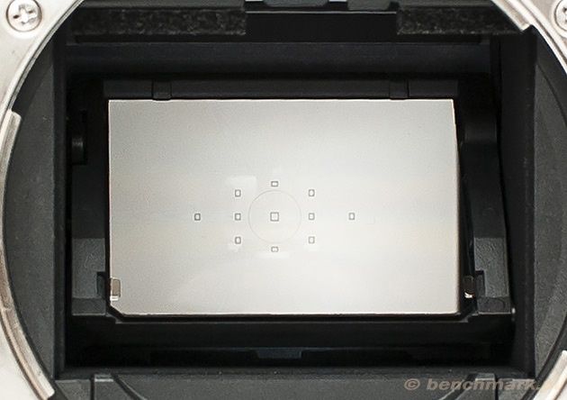 Lustro 6D
