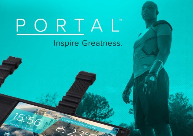 Portal