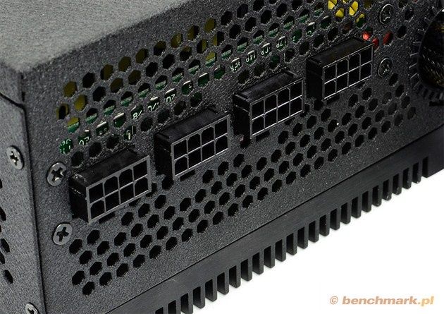 Chieftec Smart GPS500C