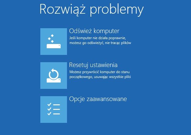 Infografika