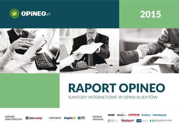 raportopineo