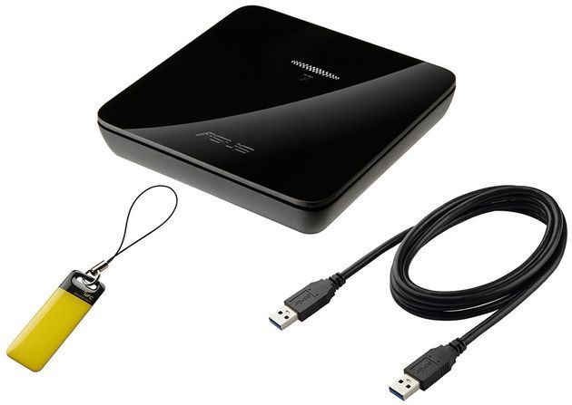 ASUS Z87-Deluxe/Quad płyta główna zdjęcie moduł NFC