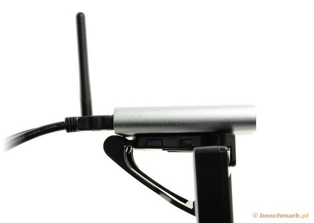 Smart Media BOX TVi7