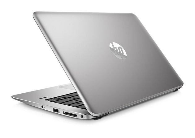 HP EliteBook 1030 laptop