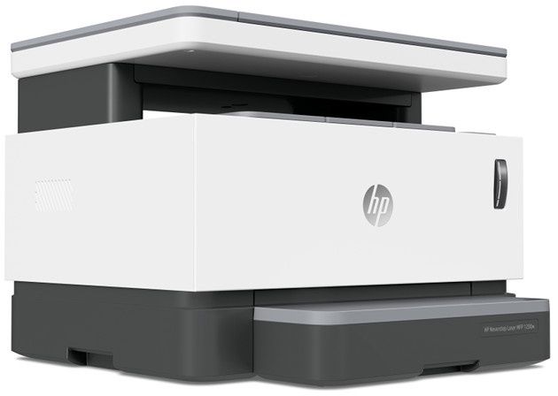 HP Neverstop Laser drukarka