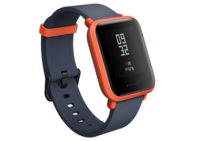 XIAOMI Amazfit Bip