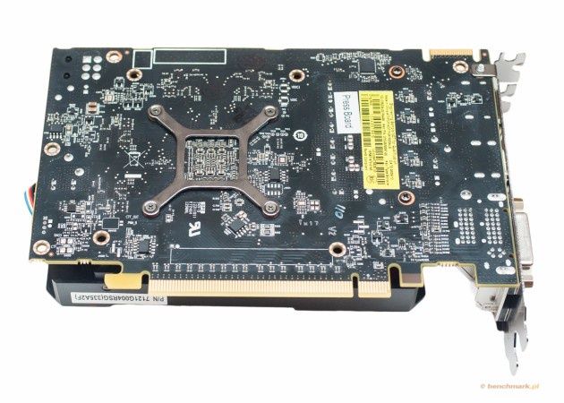 Radeon R7 260X