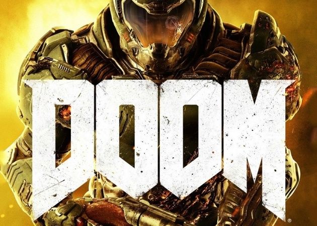 Doom