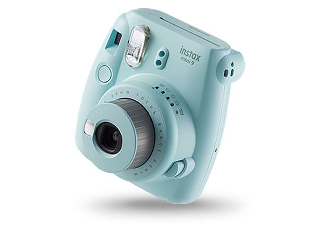 FUJIFILM Instax Mini 9