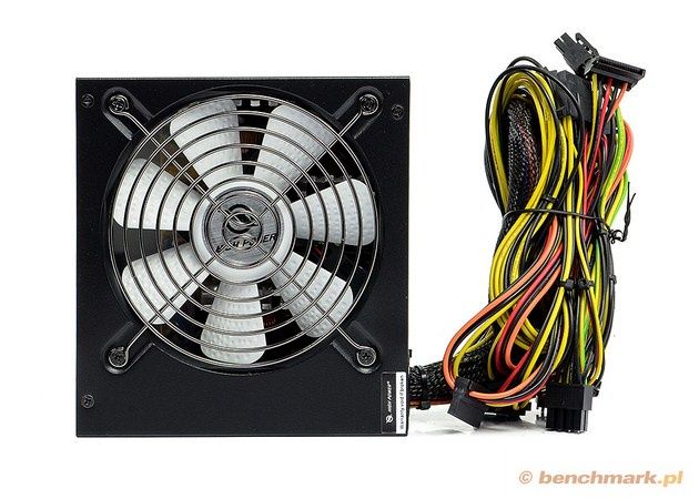 High Power Element Bronze 500 W